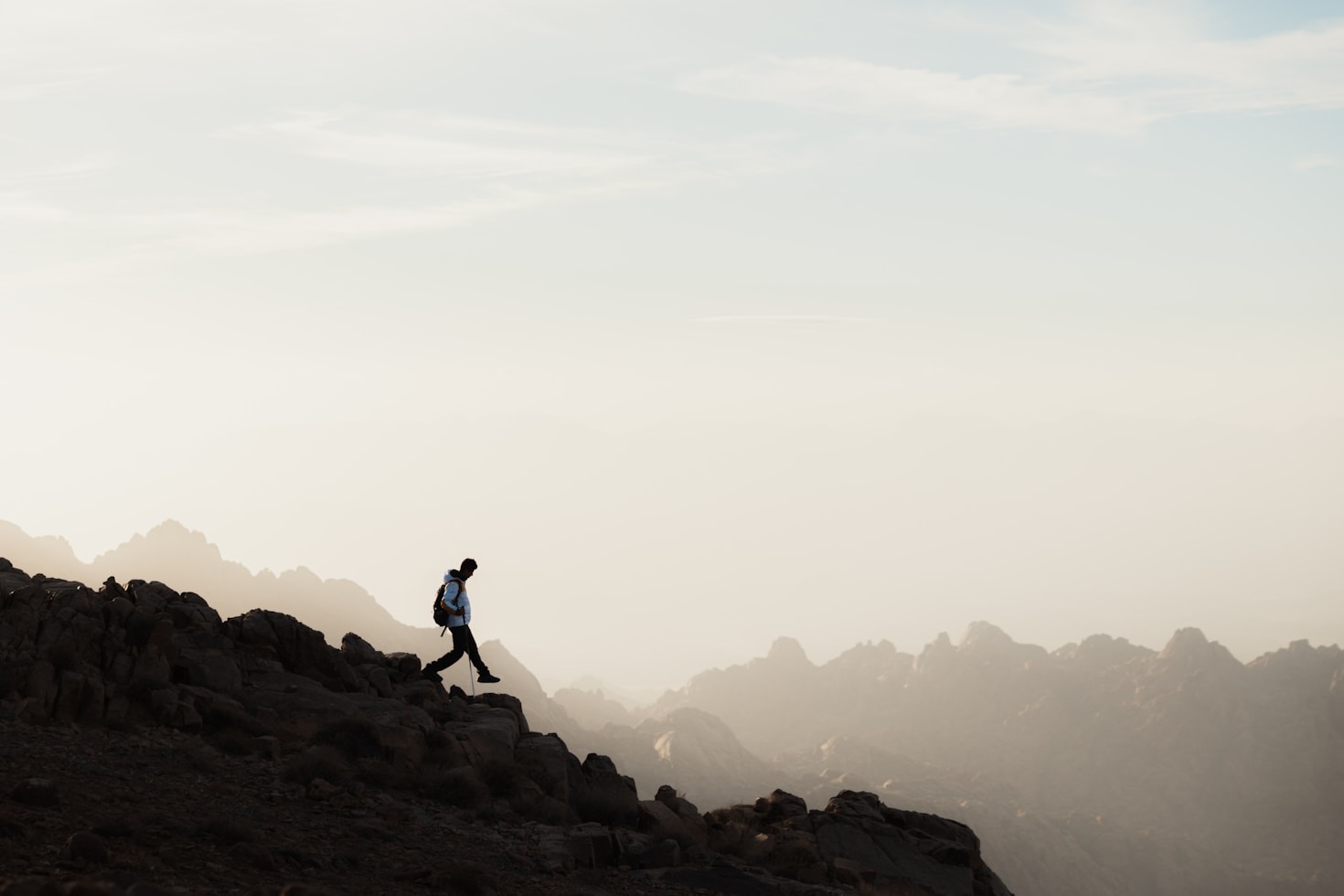 How to Find Life-Enriching Activities in Your City