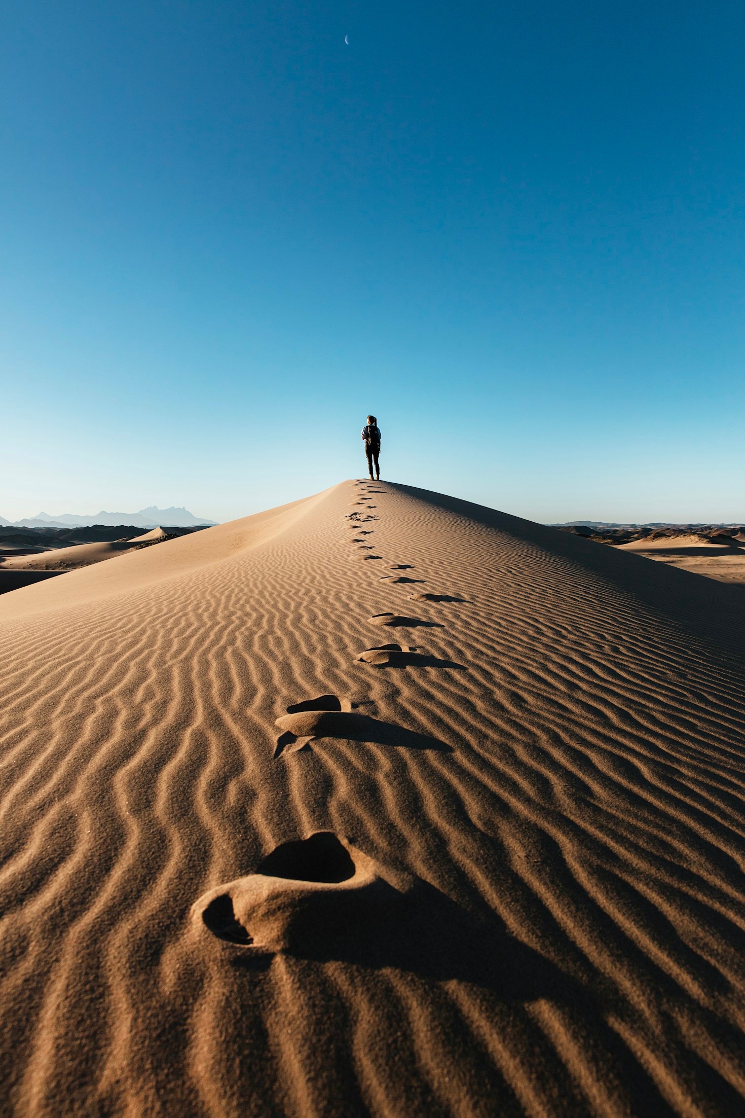 Why Shared Experiences Matter More Than Ever